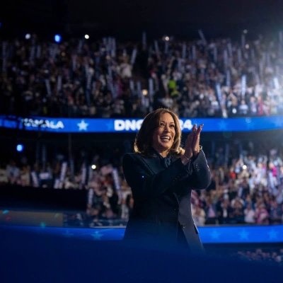 snoopy4kamala's profile picture. progressive pragmatist | #kamala2028 | meeting kamala on 11/16/25 !!! | alt → @vincntvegas