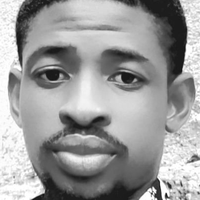 _JoshOnimisi's profile picture. @Arsenal | @warriors | Sport | Fitness | Tech
live life | Enjoy life | Spread love
#coyg #dubnation