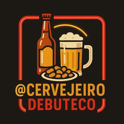 cervejeirodebu's profile picture. Nem mais e nem menos, apenas mais um...

Sou de esquerda sim, com orgulho...
Sou Preto também, com mais orgulho ainda...
E sou brasileiro...
.
.
.
🍺🍺🍺