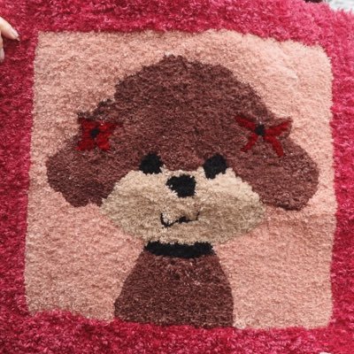 bonuskaaa's profile picture. เอนจอยจูน🐶😽จูนเอนจอย