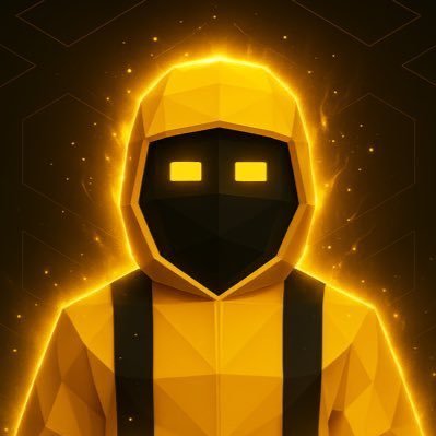 SloanWinder's profile picture. Build your criminal empire on BNB Chain.