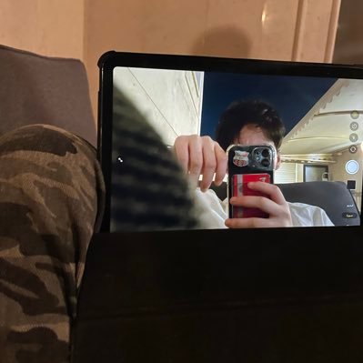 Aliienu's profile picture. 