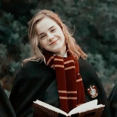 pages0f_hima's profile picture. #studytwt 💤 #staners