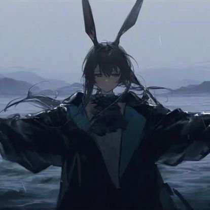 ncdo135180's profile picture. 