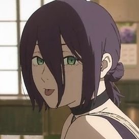 Athi_lovely's profile picture. 君と集まって星座になれたら
/ 아티(@Athiiiii_11 )  비계 / https://t.co/pVnjwLQJzK