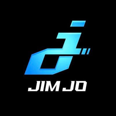 jim3nez_j0's profile picture. Super Mario Manningham | Josh Allen | Doc Halladay | AI | Paul Blackburn | Fresno State Autos |