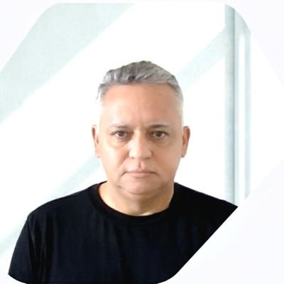 jmdxrr545's profile picture. Aprendiz Permanente