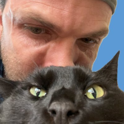 Mind_of_Rich's profile picture. Making sense of past, present and future ; on a journey of self discovery and hilarity.