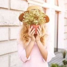 Beebwid5310's profile picture. 