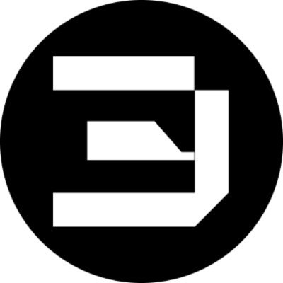 BillixIo's profile picture. Your AI personal assistant that automates workflows