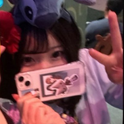 zxxoq9's profile picture. 