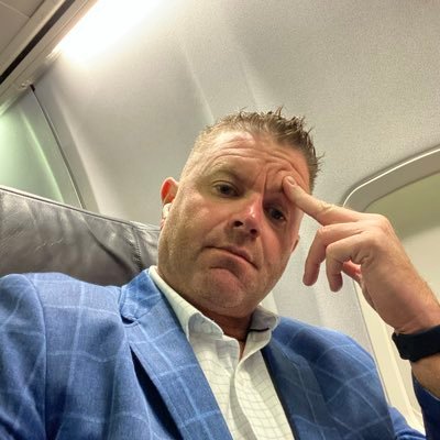 PatsSoxSol's profile picture. Usually traveling