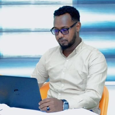 kamalcq's profile picture.