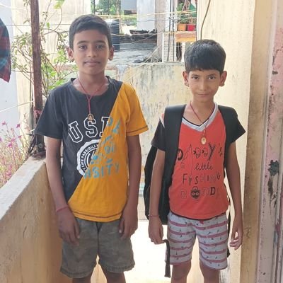 srjm4498's profile picture. 