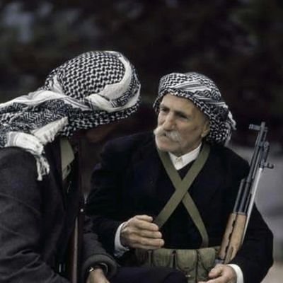 al_kurdi10's profile picture. سليل بني ايوب .....سني كوردي يتبع منهج السلف الصالح ........ ٢+٢=١ (أمثل نفسي فقط)Ji bilî Xwedê tu kes sernakeve