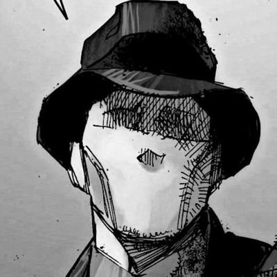 mp8ib85720's profile picture. 