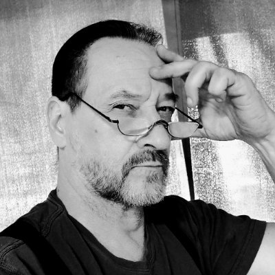 J_James3663's profile picture. Remove Islam from the American continent.
The Islamic Cult Will Not coexist with Christianity.
The rebellious youth are embracing a Cult.
You know this.