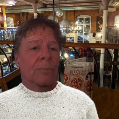 Sean_Quigley17's profile picture. 