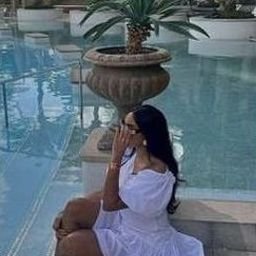 Uqeshuh9068's profile picture. 