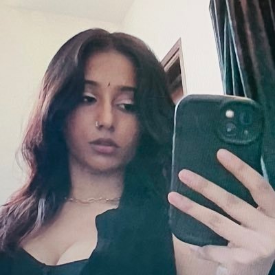 jebkatrinagin14's profile picture. no