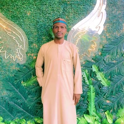 Ibro554422's profile picture. An Estate Surveyor and Valuer/ Business Man/ Social Activist/ Islamic Scholar