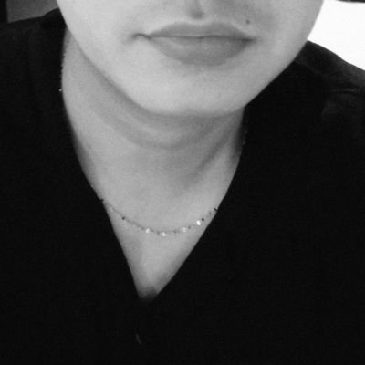 slytheri1nn's profile picture. mas mas 90an