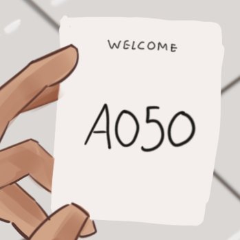 queuenumberA050's profile picture. Just draw