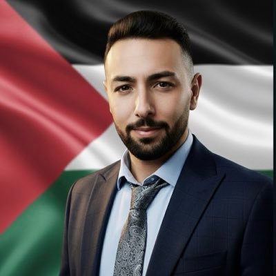 jabari_fawzi's profile picture. فلسطيني الهوية، فتح الانتماء، وأؤمن بالثقافة الوطنية لتعزيز وجودنا على أرضنا… موقفي من الدول بما هو الموقف الرسمي لدولتي تجاهها