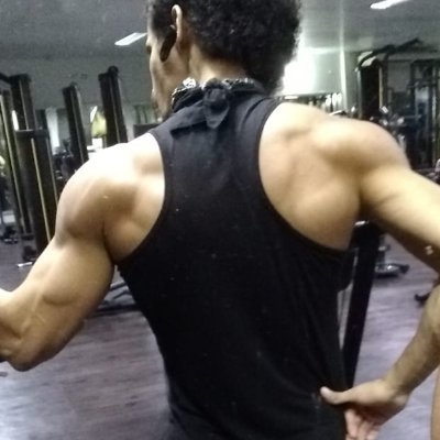 AdrianCaelius's profile picture. ""𝐃𝐨𝐜𝐭𝐨𝐫" 🅐🅓🅡🅘🅐🅝 🅒🅐🅔🅛🅘🅤🅢
🄷🄴🄰🄳of𝑅𝐸𝐴𝐶𝐻75
Legalized👿WeaponsDealer♠️
University of🖋Athens(NTUA)🎲
Goethe University♞Frankfurt– (ILF)🎰