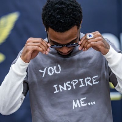 faaamGoon's profile picture. NLMB - HPG