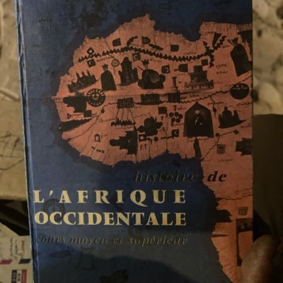 pedoukane's profile picture. 