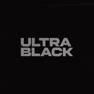 Ultra_Black_'s profile picture. We are Ultra Black — a lifestyle brand for all Kings and Queens. Order our merch!✨🇲🇼          📞 0990248466