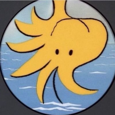 cotilerie's profile picture. million (feelings) , zero words.