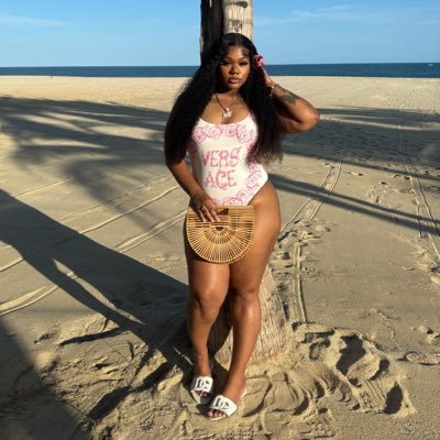 x_janaae's profile picture. Barbz💋. Virgo ♍️ .