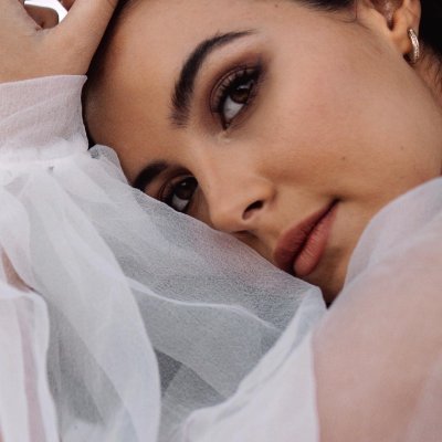 LewisGabriella2's profile picture. 👠Business builder🤳🏻 Life explorer| Let’s grow and go together.