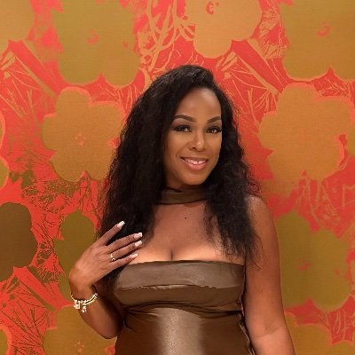 welcom2myeworld's profile picture. Boy Mom💙Jesus Lover🙏🏽Serialpreneur💰Loan Signing Agent ✍🏽Notary Trainer 👩🏽‍🏫Philonoist 📚Business Management Grad 👩🏽‍🎓 Co-Space Owner 💪🏽