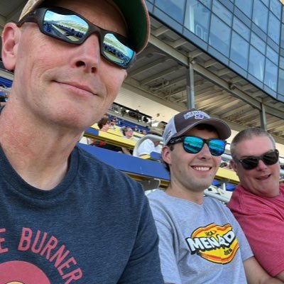 ethanhall_13's profile picture. 