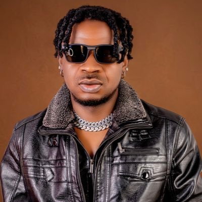 thebsw1's profile picture. Tattoo Muzik Group (TMG Boy 🇳🇬)