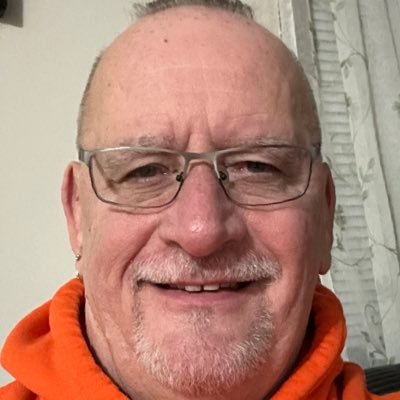mwiggs57's profile picture. Love my kids, grandkids and my dog and ferret, hard working, easy going and like making people laugh