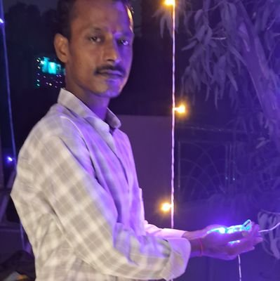 manoj13331's profile picture. 