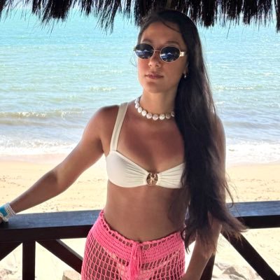 lilianenuunes's profile picture. 