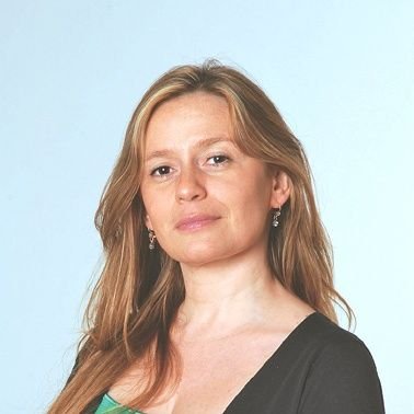 Andrea_Gentil's profile picture.