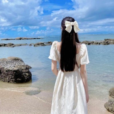 vfrwv6's profile picture. 私は言葉よりも行動で自分を示す。💫