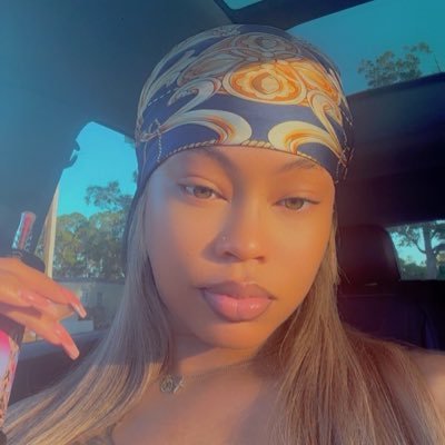 realbadjas3's profile picture. Real Bad.