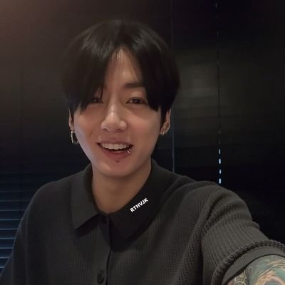 @baethkook