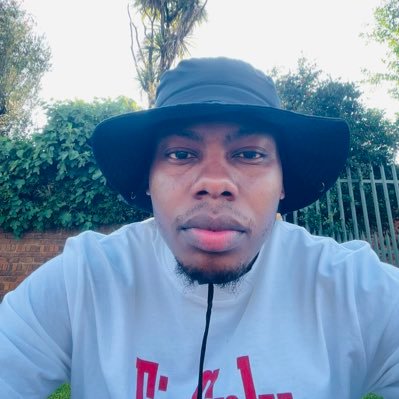 iggymoganedi's profile picture. Byor | @ManCity