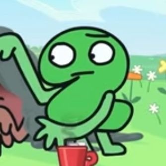 @jellyshitter