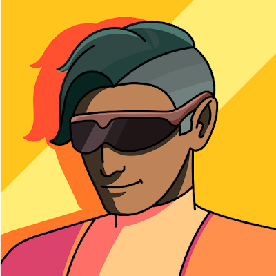 Workoftheartist's profile picture.
