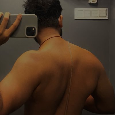 AlternateAut's profile picture. phagotted and bigotted and yearned