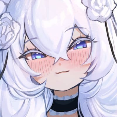 sophia051192017's profile picture. 🍓 Just a digital sweetheart spreading cozy vibes & pixel smiles 💕